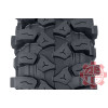 Шина WANDA CLAW XTR WN02 M/T 265/75-15LT (31x10.5-15LT) 109K POR