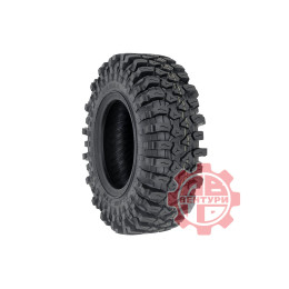 Шина WANDA CLAW XTR WN02 M/T 265/75-15LT (31x10.5-15LT) 109K POR