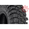 Шина WANDA CLAW XTR WN02 M/T 265/75-15LT (31x10.5-15LT) 109K POR