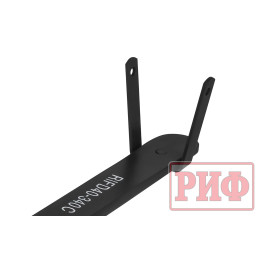 Лист 7 рессоры RIFD40-340C