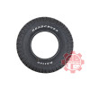 Шина ROADCRUZA  RA1100 A/T LT315/70R17 121/118T