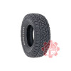 Шина ROADCRUZA  RA1100 A/T LT315/70R17 121/118T