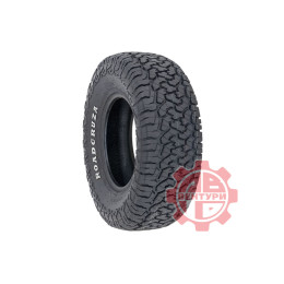 Шина ROADCRUZA  RA1100 A/T LT315/70R17 121/118T