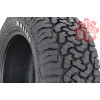 Шина ROADCRUZA  RA1100 A/T LT315/70R17 121/118T