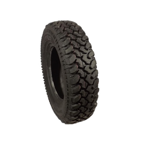 Шина 215/65 R16 NorTec MT-540 102Q TL