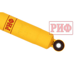 Амортизатор РИФ задний масляный Jeep Wrangler JK 2006+, лифт 50 мм