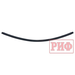 Лист 3 рессоры RIFHAN-540C 8x60x1245 мм