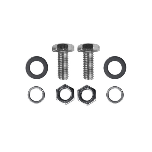 Лебёдка электрическая двухскоростная 12V Runva 10000 lbs 4500 кг