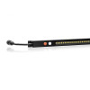 Фонарь кемпинговый AURORA 60 см 9W