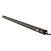 Фонарь кемпинговый AURORA 60 см 9W