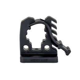 Крепление универсальное Telawei (D25-33 мм)