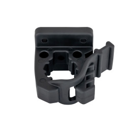 Крепление универсальное Telawei (D25-33 мм)