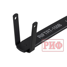 Лист 6 рессоры RIFTRT-150B