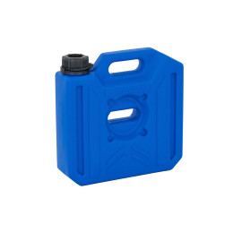 Канистра ART-RIDER 5л (синяя)