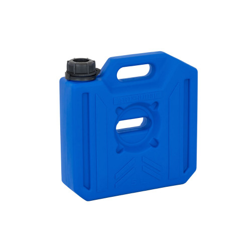 Канистра ART-RIDER 5л (синяя)