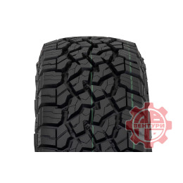 Шина ROADCRUZA RA7000 X/T 245/65R17 111TXL