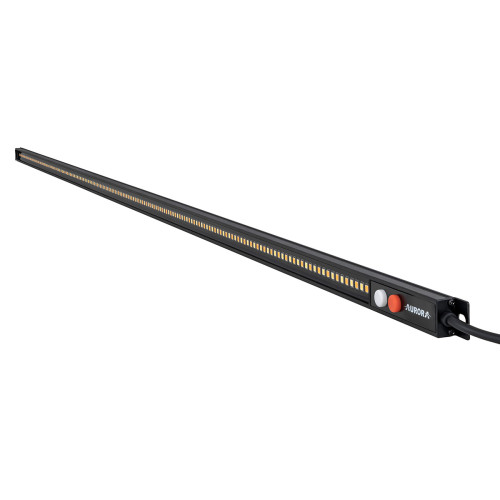 Фонарь кемпинговый AURORA 90 см 12W