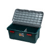 Ящик экспедиционный IRIS RV BOX Car Trunk 85, 85 литров 85x45x39 см