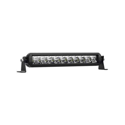 Фара комбинированного света AURORA 325 мм 50W LED