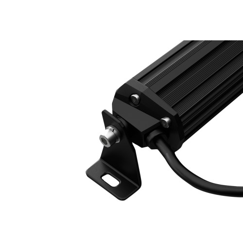 Фара комбинированного света AURORA 325 мм 50W LED