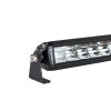 Фара комбинированного света AURORA 325 мм 50W LED