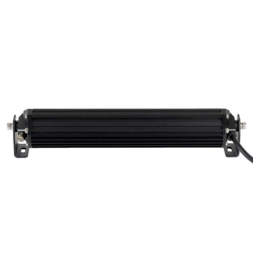 Фара комбинированного света AURORA 325 мм 50W LED