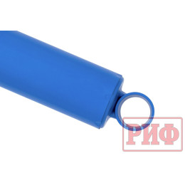 Амортизатор РИФ "Арктика" передний УАЗ Хантер лифт 50 мм