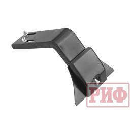 Багажник экспедиционный РИФ 1500х2200 мм для УАЗ Буханка 