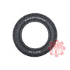 Шина ROADCRUZA RA1100 A/T 235/60R18 103T