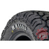 Шина ROADCRUZA RA1100 A/T 235/60R18 103T