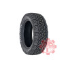 Шина ROADCRUZA RA1100 A/T 235/60R18 103T