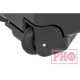 Колесо для кейса WRT-80/81/83/84