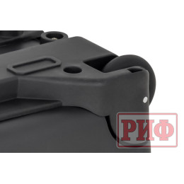 Колесо для кейса WRT-80/81/83/84