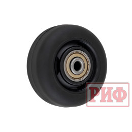 Колесо для кейса WRT-80/81/83/84