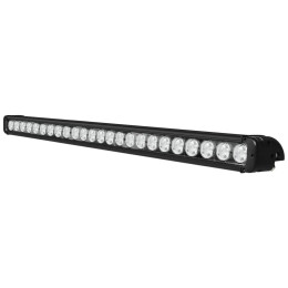 Светодиодная фара дальнего света РИФ 1010 мм 240W LED (уценка)