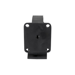 Крепление универсальное Telawei (D16-35 мм)