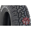 Шина ROADCRUZA RA1100 A/T LT245/70R16 113/110S