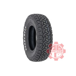 Шина ROADCRUZA RA1100 A/T LT245/70R16 113/110S