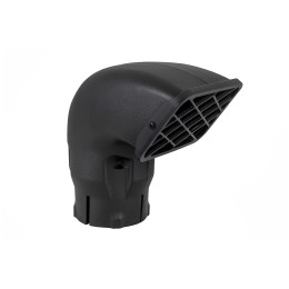 Шноркель для Mitsubishi L200 2005-2015