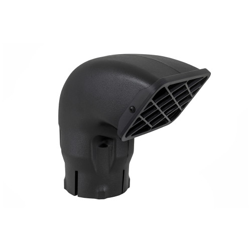 Шноркель для Mitsubishi L200 2005-2015