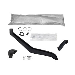 Шноркель для Mitsubishi L200 2005-2015