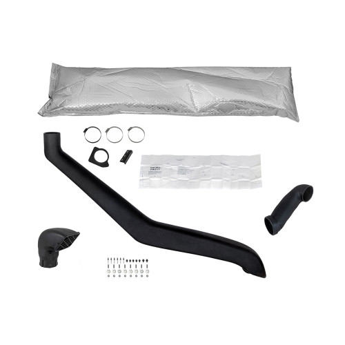 Шноркель для Mitsubishi L200 2005-2015