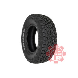 Шина ROADCRUZA RA7000 X/T 255/70R16 111T