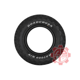 Шина ROADCRUZA RA7000 X/T 255/70R16 111T