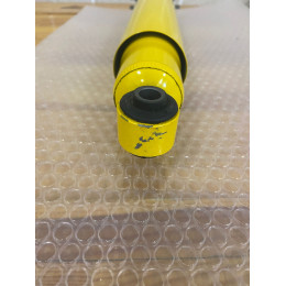 Амортизатор РИФ задний Jeep Wrangler JK 2006-2018, лифт 50 мм (уценка)