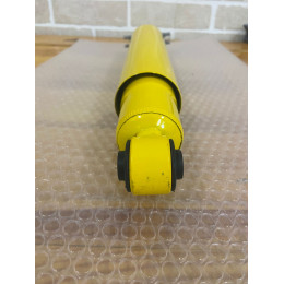 Амортизатор РИФ задний Jeep Wrangler JK 2006-2018, лифт 50 мм (уценка)