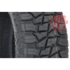 Шина ROADCRUZA RA8000 R/T LT265/50R20 115/112Q POR