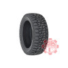 Шина ROADCRUZA RA8000 R/T LT265/50R20 115/112Q POR