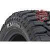 Шина ROADCRUZA RA8000 R/T LT265/50R20 115/112Q POR