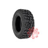 Шина для квадроцикла ATV/UTV WANDA P3036 28x9.00R14